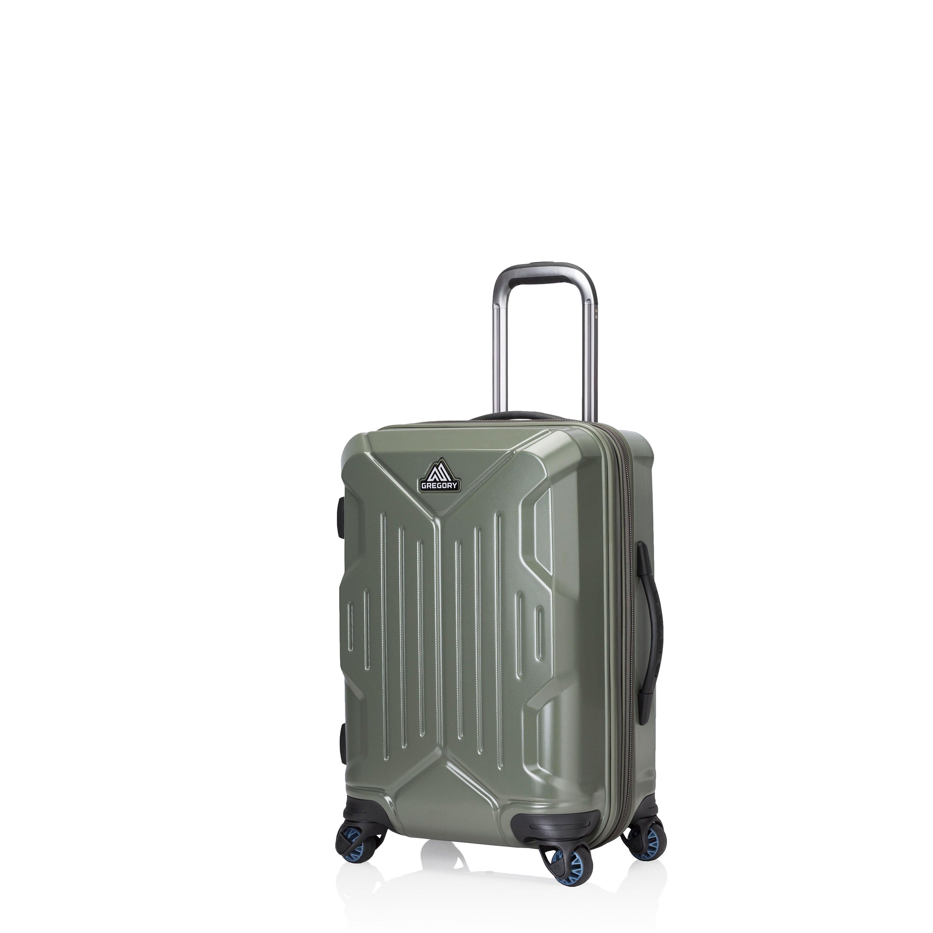 Quadro Hardcase Roller 22" in the color . image number 0
